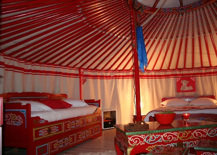 Paradis & - Souvigné